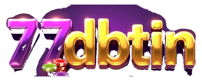 77dbtin