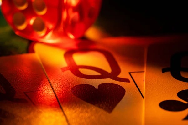 77dbtin এর প্রধান গেম স্ক্রিন